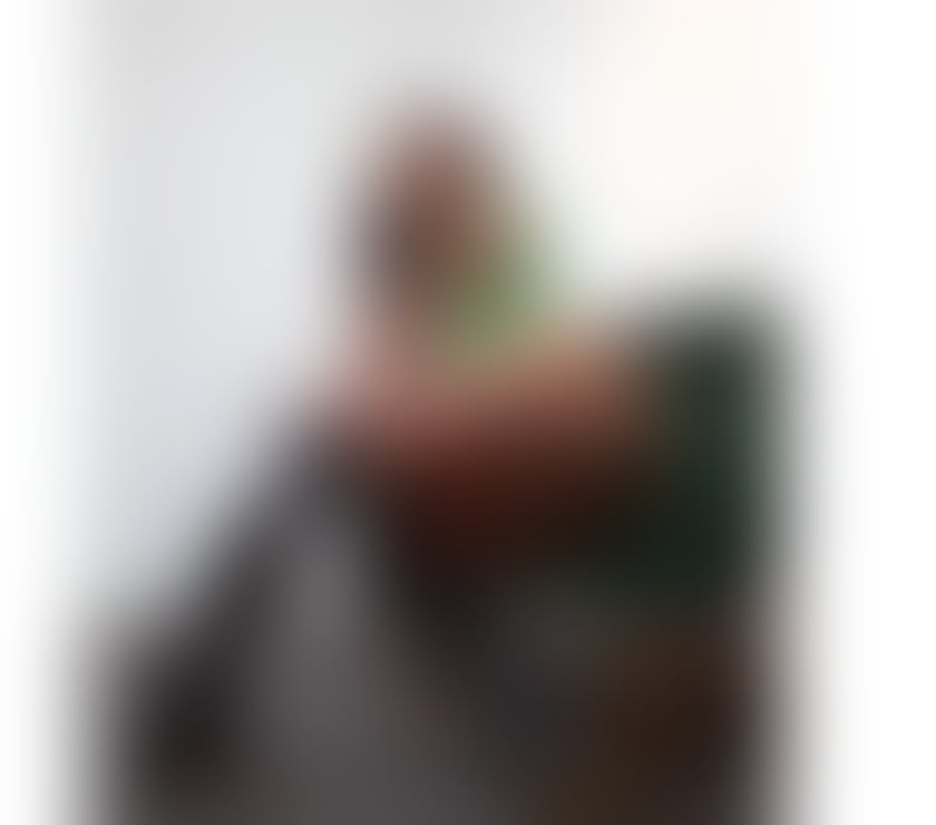 Trans Escorts Kent Maidstone - Photos for Antonella Pau Grande