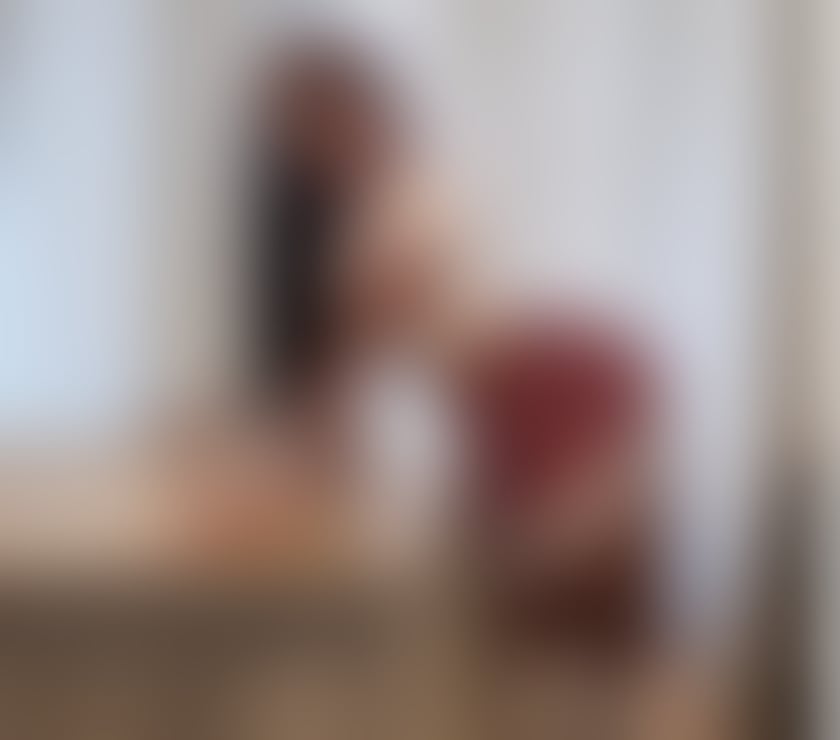 Trans Escorts Hampshire Southampton - Photos for Antonella 📍 City Centre SO14