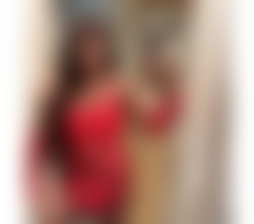 Trans Escorts Hampshire Southampton - Photos for Antonella 📍 City Centre SO14