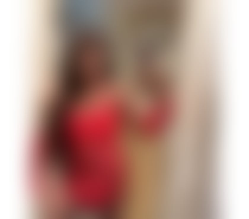Trans Escorts High Street Kensington West London - Photos for Antonella Pau Grande