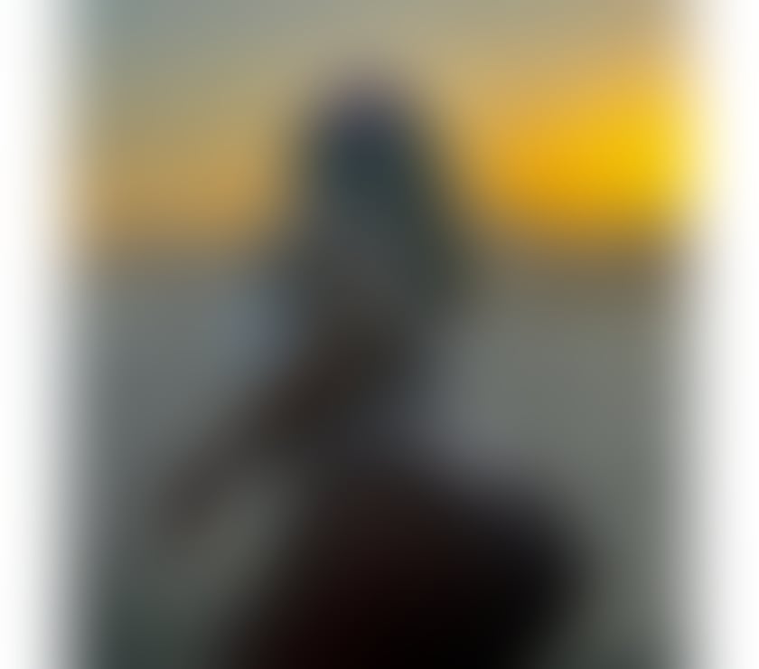 Trans Escorts High Street Kensington West London - Photos for Giulia Pau Grande