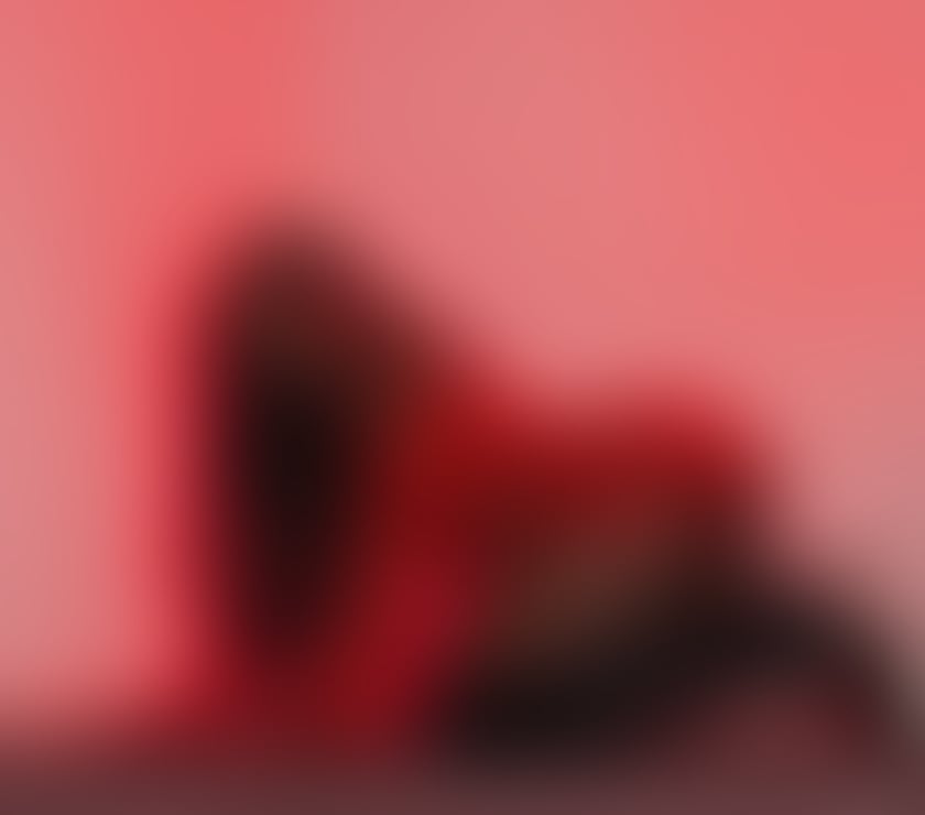 Trans Escorts West London High Street Kensington - West London - Photos for Antonella Pau Grande