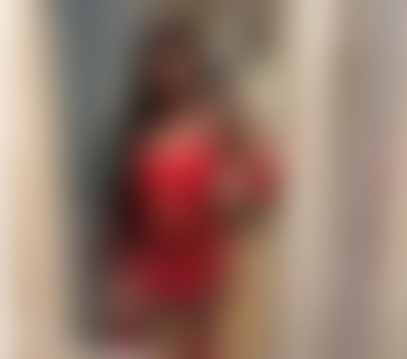 Trans Escorts Hampshire Southampton - Photos for Antonella 📍 City Centre SO14