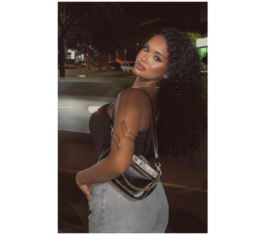 Escorts Kent Gravesham - Photos for ❤️❤️ The Best Hot Girl ❤️❤️