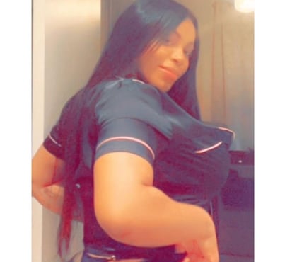 Escorts Farnborough Rushmoor - Photos for Emily 👅New in the town❤️❤️❤️