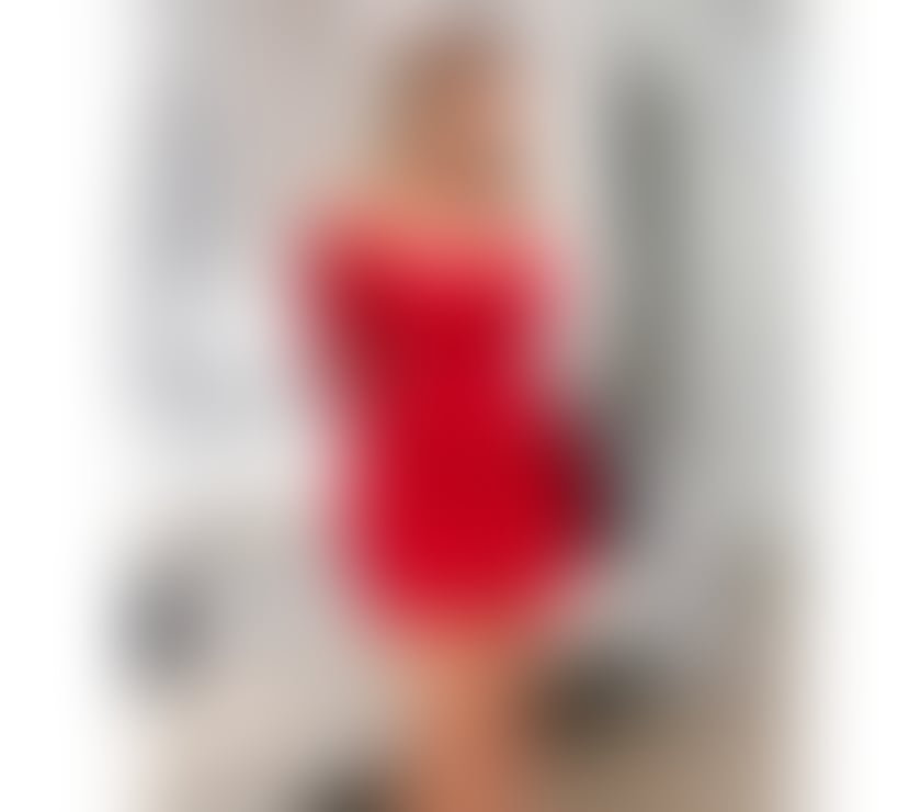  Escorts & Erotic Massage Ilford Redbridge - Photos for 🔥HOT NATASHA🔥NEW CROATIAN GIRL IN ILFORD❤️OwO-Gfe