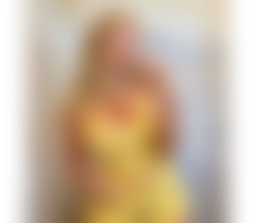 🔥HOT NATASHA🔥NEW CROATIAN GIRL IN ILFORD❤️OwO-Gfe