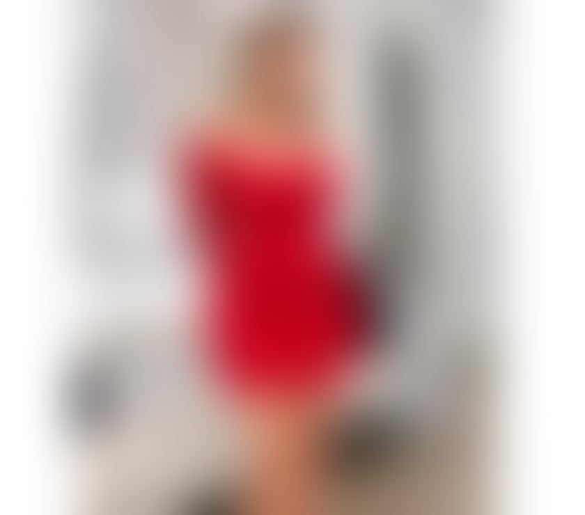 Escorts East London Redbridge - Photos for 🔥HOT NATASHA🔥NEW CROATIAN GIRL IN ILFORD❤️OwO-Gfe