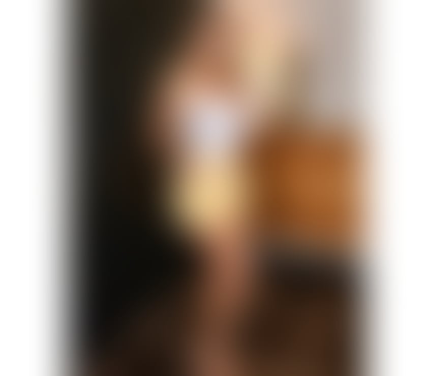 Escorts East London Redbridge - Photos for 🔥HOT NATASHA🔥NEW CROATIAN GIRL IN ILFORD❤️OwO-Gfe