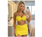 🔥SEXY GINA🔥NEW CROATIAN GIRL IN ILFORD❤️FULL GFE