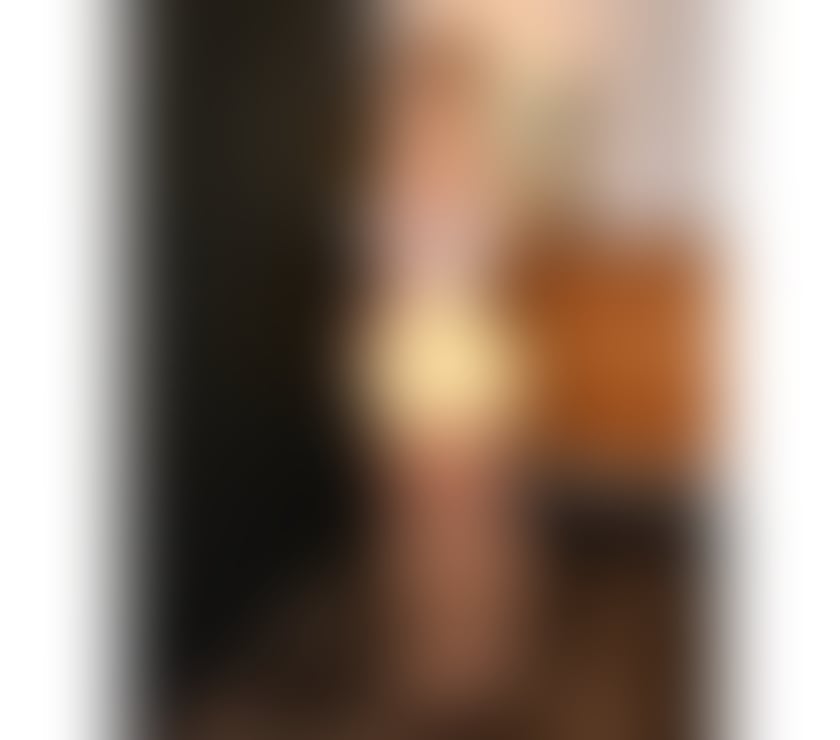 Escorts East London Redbridge - Photos for 🔥HOT NATASHA🔥NEW CROATIAN GIRL IN ILFORD❤️OwO-Gfe