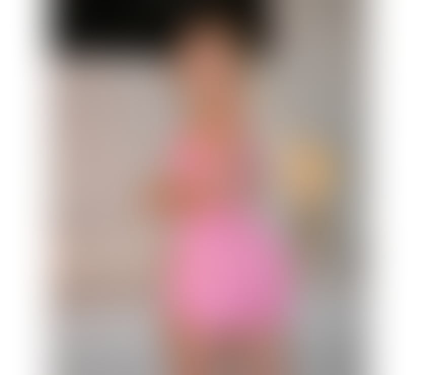 Escorts East London Redbridge - Photos for 🔥HOT NATASHA🔥NEW CROATIAN GIRL IN ILFORD❤️OwO-Gfe