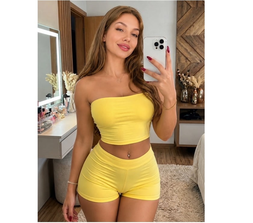 🔥SEXY DARYA🔥NEW CROATIAN GIRL IN ILFORD❤️FULL GFE