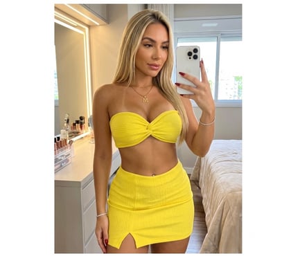 Horny Escorts & Erotic Massage Ilford Redbridge - Photos for 🔥SEXY GINA🔥NEW CROATIAN GIRL IN ILFORD❤️FULL GFE