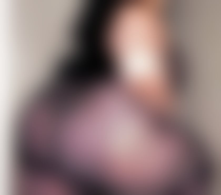 Escorts West Yorkshire Leeds - Photos for NEW FULL SERVICE BEST BJ OWO CHUBBY BIG ASS
