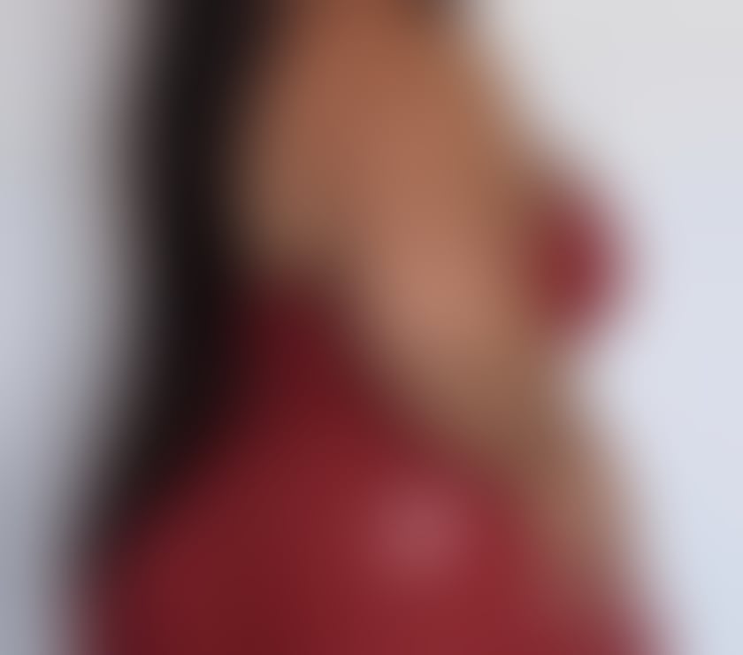 NEW FULL SERVICE BEST BJ OWO CHUBBY BIG ASS