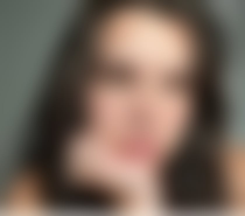 Escorts Slough Slough Town Centre - Slough - Photos for 🎶🔥 Sexy Nights With Danna 💦
