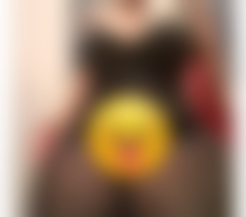 Escorts South West London Tooting Bec Station - South West London - Photos for African Caramel Goddess