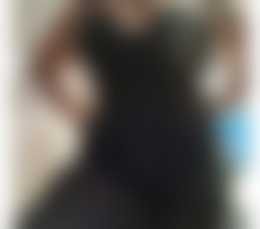 Escorts South West London Tooting Bec Station - South West London - Photos for African Caramel Goddess