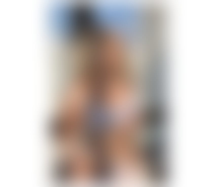 Escorts Bedfordshire Luton - Photos for Your best company in the city