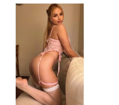 Escort Luton Town Centre Luton - Photos for Your best company in the city