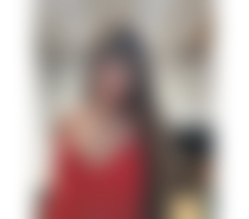 Escorts South Yorkshire Barnsley - Photos for KASSIE BRAZILIAN TRANS 9 INCHES🍆🔥🇧🇷💦