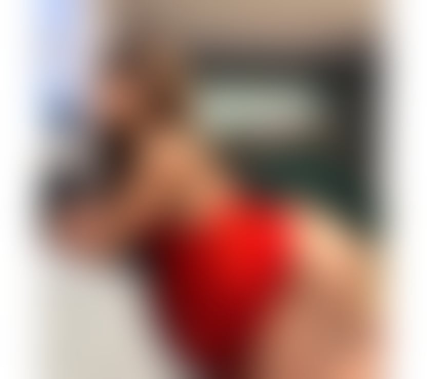 Escorts South Yorkshire Barnsley - Photos for KASSIE BRAZILIAN TRANS 9 INCHES🍆🔥🇧🇷💦