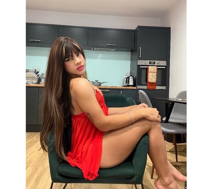  Escorts & Erotic Massage Worsbrough Common Barnsley - Photos for KASSIE BRAZILIAN TRANS 9 INCHES🍆🔥🇧🇷💦