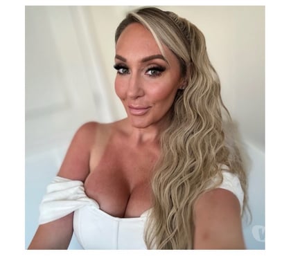 Escorts Milton Keynes City Centre Milton Keynes - Photos for VIP BLONDE💋 BJ QUEEN LOVE TO PARTY😈
