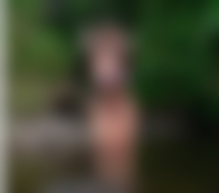 Escorts Windsor Castle Windsor and Maidenhead - Photos for 🇧🇷JULIANA🇧🇷 BRUNETTE VERY HOT