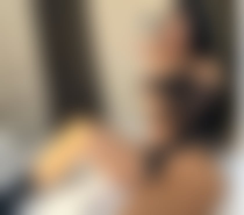 Escorts Windsor Castle Windsor and Maidenhead - Photos for 🇧🇷JULIANA🇧🇷 BRUNETTE VERY HOT