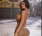 🇧🇷JULIANA🇧🇷 BRUNETTE VERY HOT