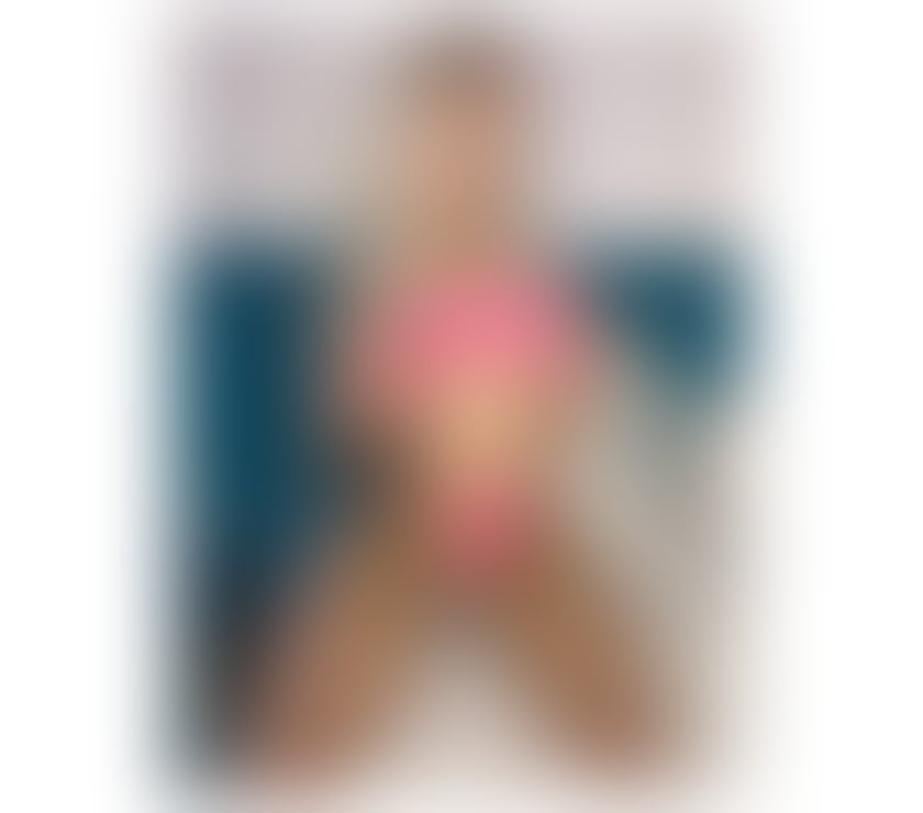 Escorts Newport City Centre Newport - Wales - Photos for Nicole hot❤️🥰