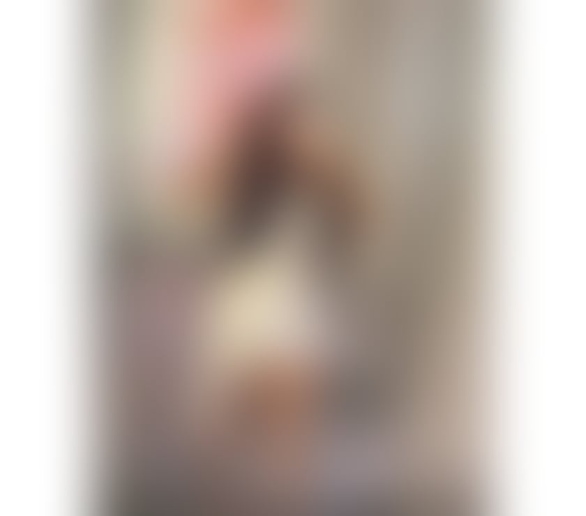 Escorts Newport City Centre Newport - Wales - Photos for Brazilian hot❤️🥰
