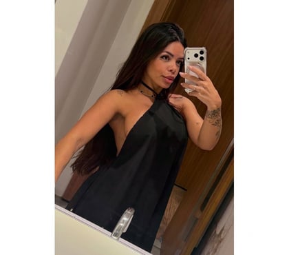 Escorts Newport City Centre Newport - Wales - Photos for Brazilian hot 🔥