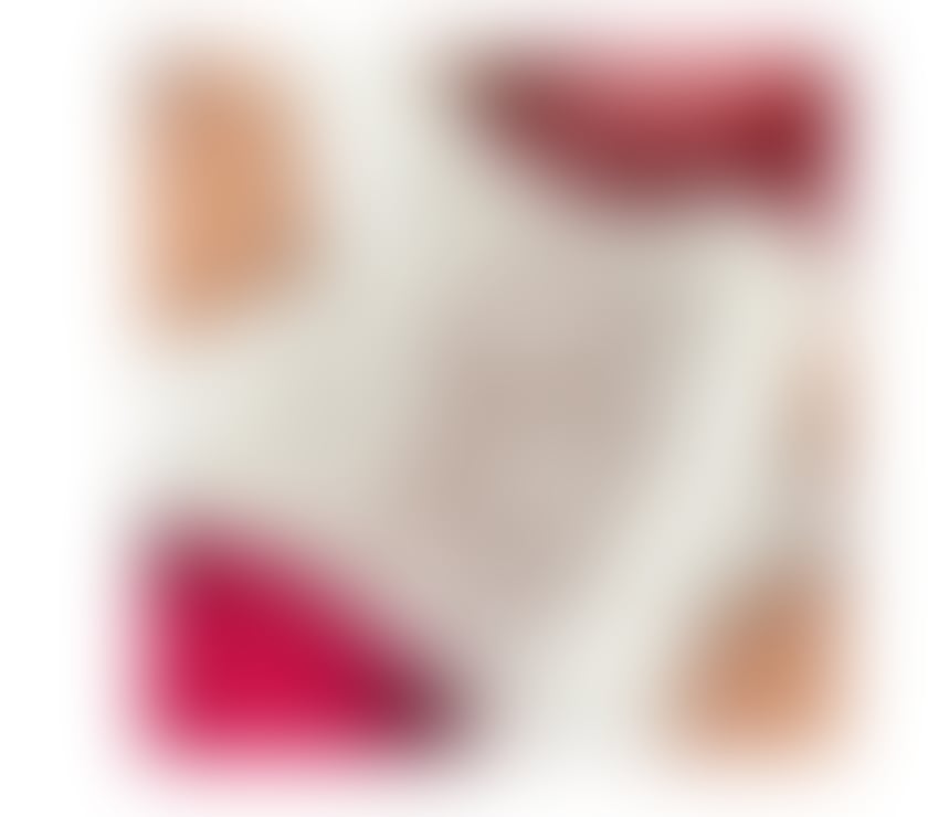 Escorts Falkirk Falkirk Town Centre - Falkirk - Photos for Where Tension melts and pleasure begins with Cheri