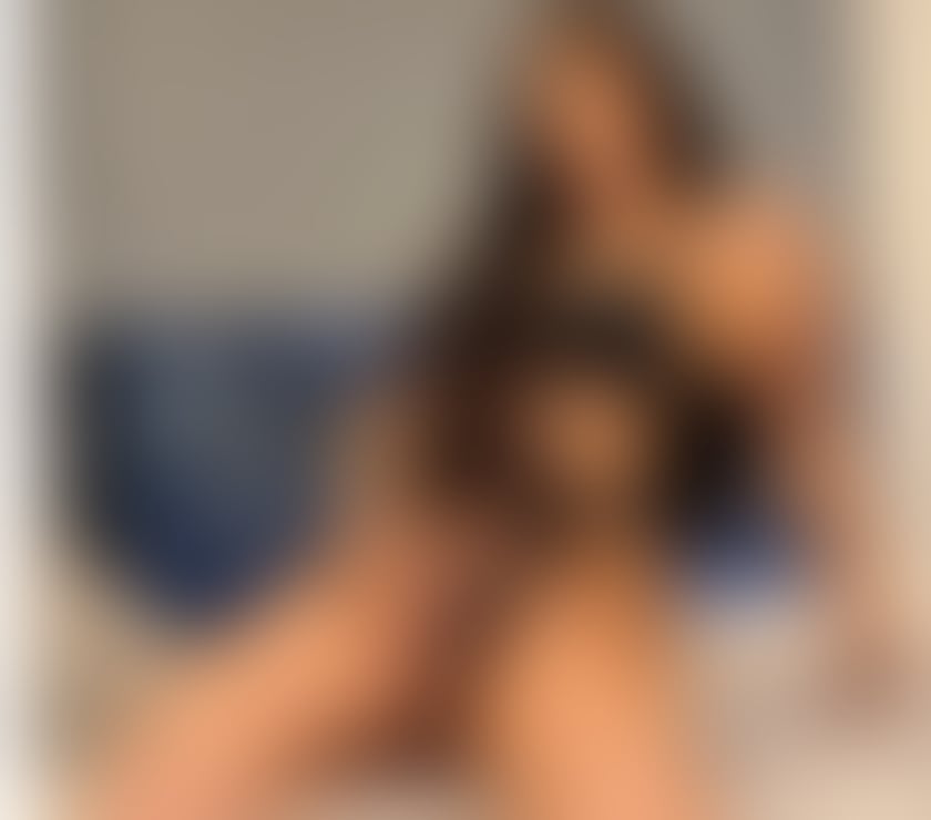 Photos for Brazilian🇧🇷 100%RealParty Girl BIIG ASS🥂🔥💦
