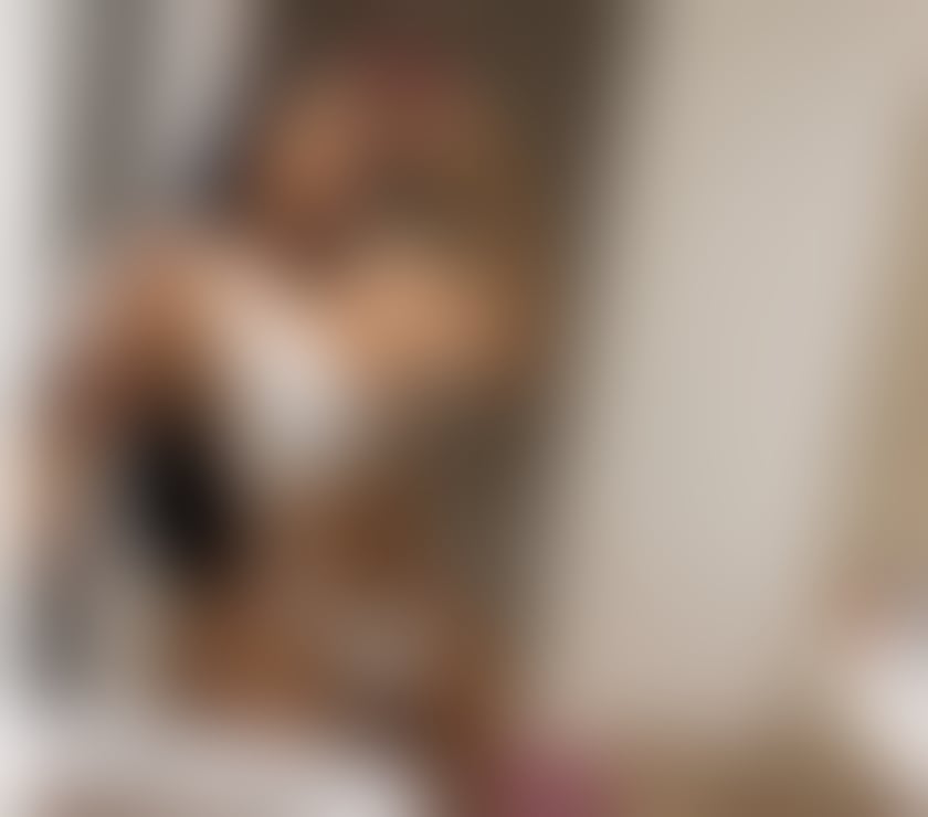 Escorts Kent Dartford - Photos for Brazilian🇧🇷 100%RealParty Girl BIIG ASS🥂🔥💦