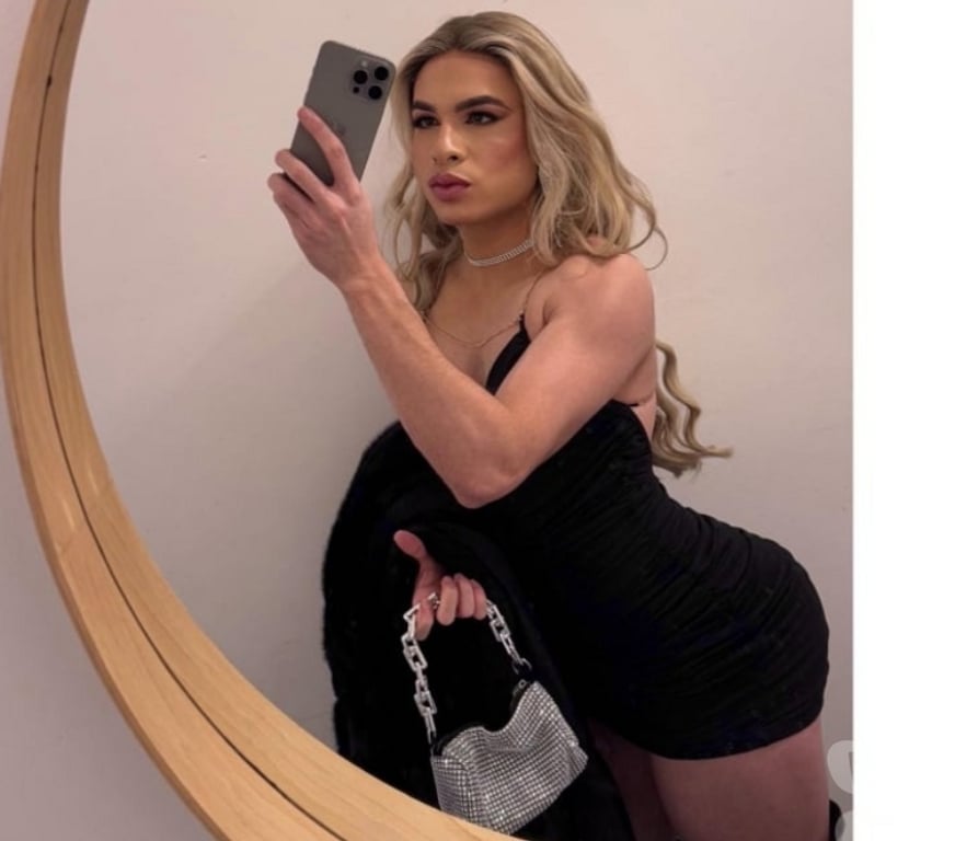 Trans Escorts Greater Manchester Manchester - Photos for Available✅🔥🔥 GENUINE PICS