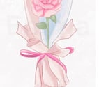 Experienced and friendly massage service in Upminster
