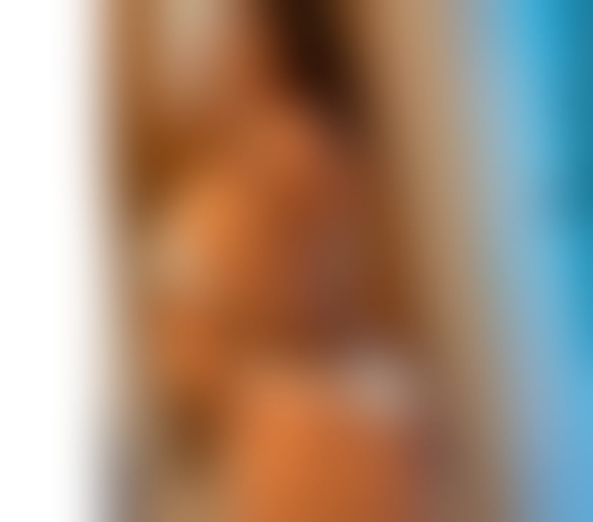 Escorts South East London Croydon - Photos for BLACK ESCORT 🥰 KISS-OWO-LVL 👍FULL GFE
