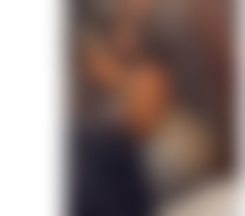 Escorts South East London Croydon - Photos for BLACK ESCORT 🥰 KISS-OWO-LVL 👍FULL GFE