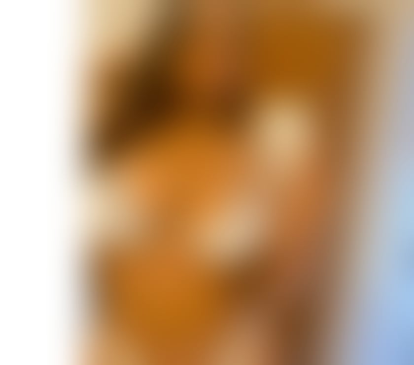 Escorts South East London Croydon - Photos for BLACK ESCORT 🥰 KISS-OWO-LVL 👍FULL GFE