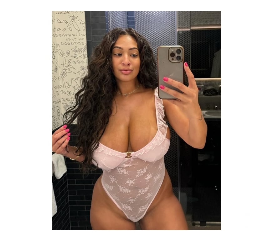 Escorts Reading Reading Town Centre - Reading - Photos for Hi Guys New Genuine available now 😘