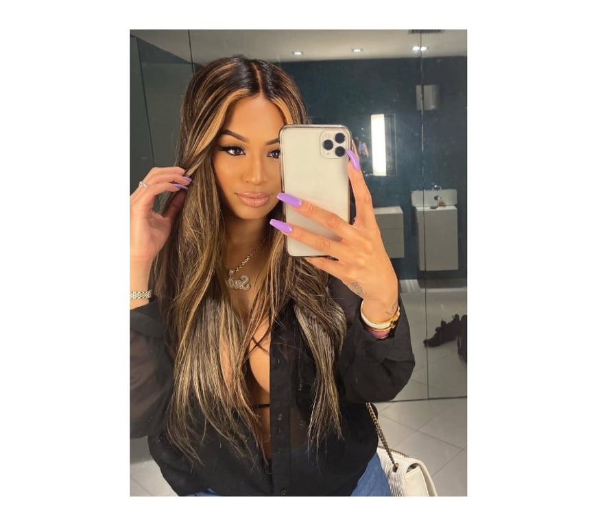 Escorts Reading Reading Town Centre - Reading - Photos for Hi Guys New Genuine available now 😘