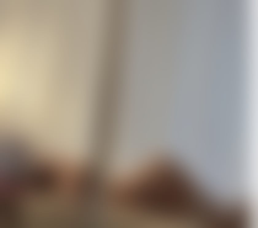 Escorts West London Hillingdon - Photos for Half pakistani half arab girl no rush
