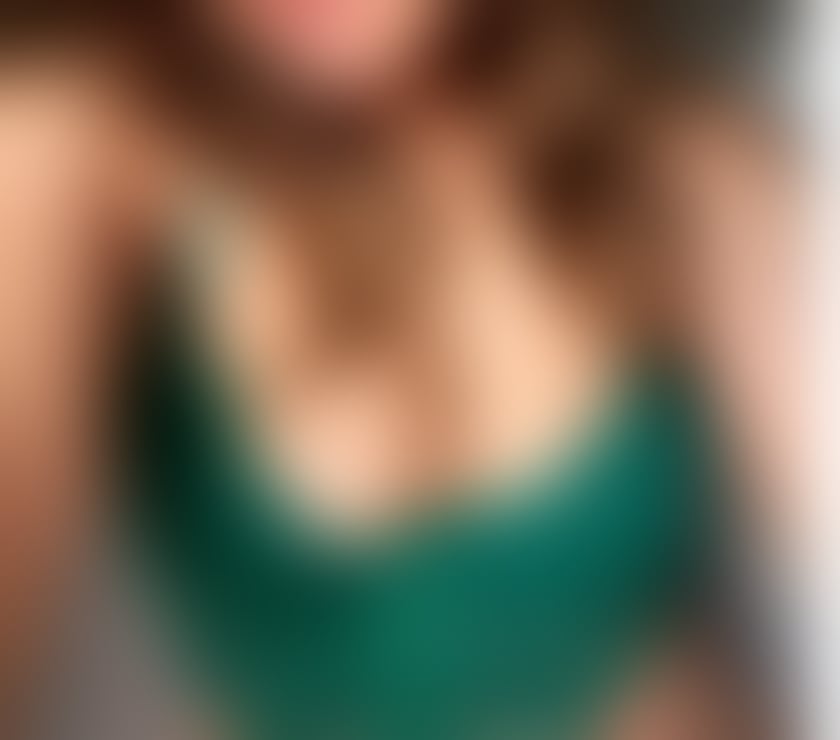 Escorts West London Hillingdon - Photos for Half pakistani half arab girl no rush