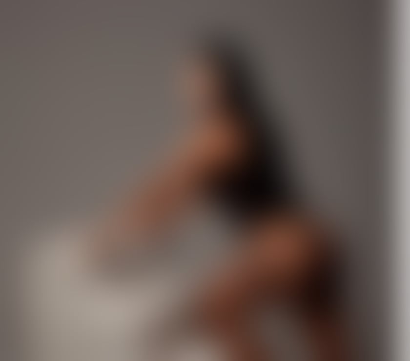 Escorts Nottinghamshire Nottingham - Photos for BIG ASS 🍑 Babyface 💖 PARTY 100%REAL 🔥😈