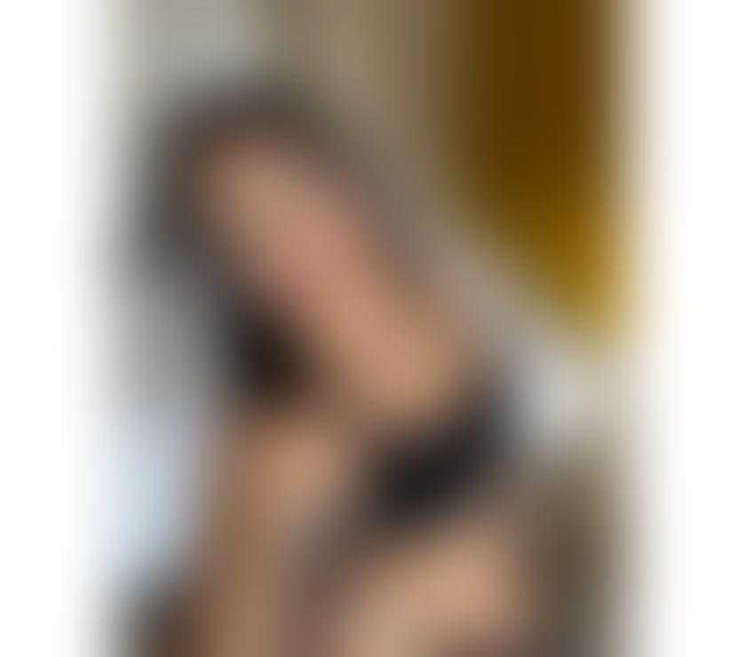 Escorts Nottinghamshire Nottingham - Photos for BIG ASS 🍑 Babyface 💖 PARTY 100%REAL 🔥😈