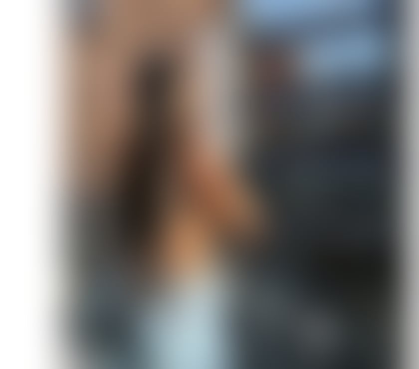 Escorts Nottinghamshire Nottingham - Photos for BIG ASS 🍑 Babyface 💖 PARTY 100%REAL 🔥😈
